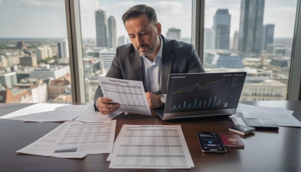 Gestion de patrimoine expatrié : les enjeux et solutions pour mieux investir