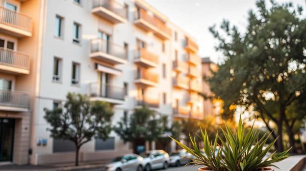 Guide pour investir dans l'immobilier à Nice depuis l'étranger