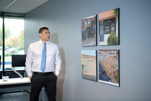 Guide pour investir dans l'immobilier à Nice depuis l'étranger