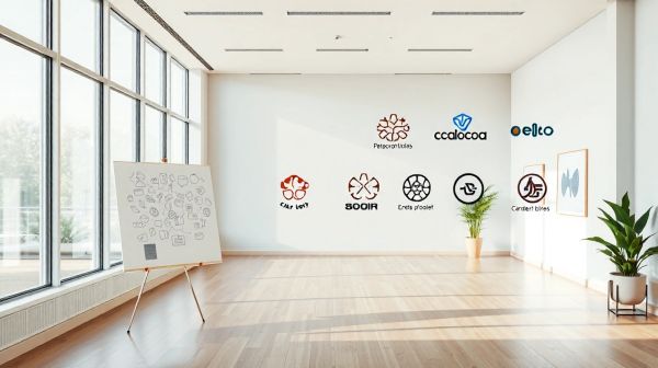 Les 7 prop firms à connaître pour votre succès